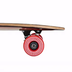 Waterborne Surfskate Adapter