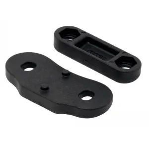Wedge Kit for 27 mm Cam Cleat