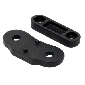 Wedge Kit for 38 mm Cam Cleat