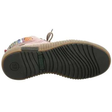 WOMEN'S JOSEF SEIBEL MAREN 06 BOOT | HIBISCUS