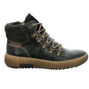 WOMEN'S JOSEF SEIBEL MAREN 17 | BLACK