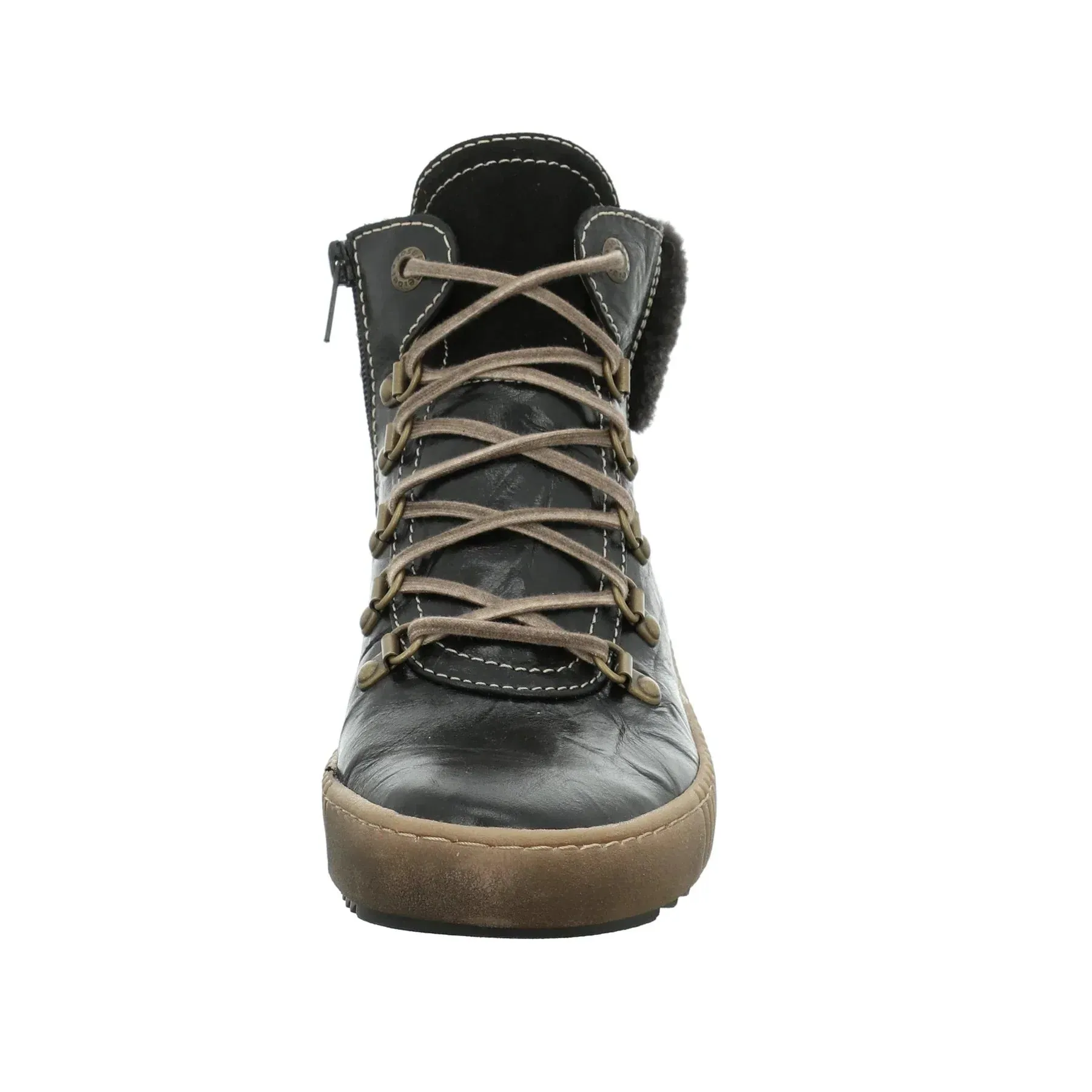 WOMEN'S JOSEF SEIBEL MAREN 17 | BLACK