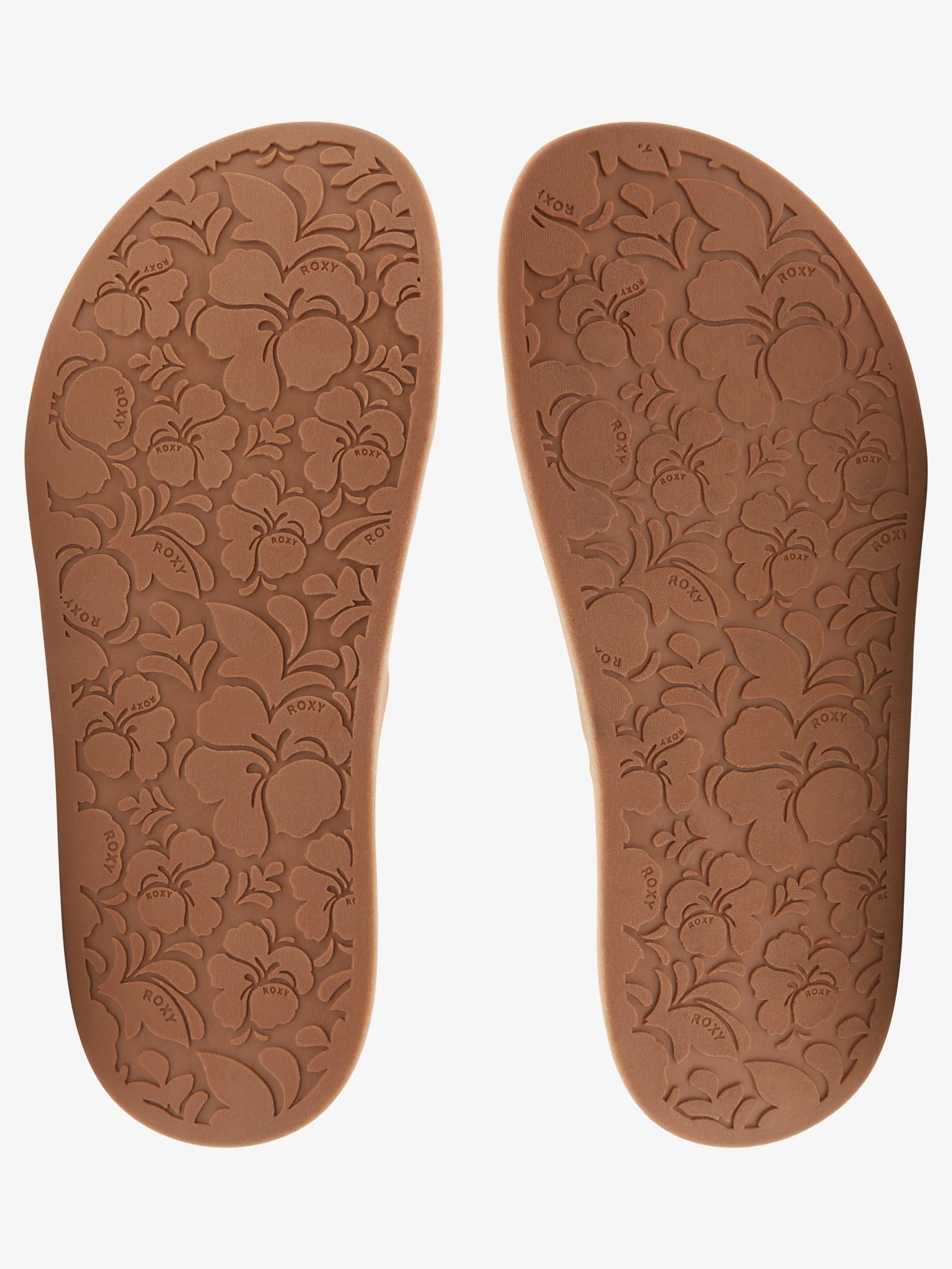 Womens Syenna Slides