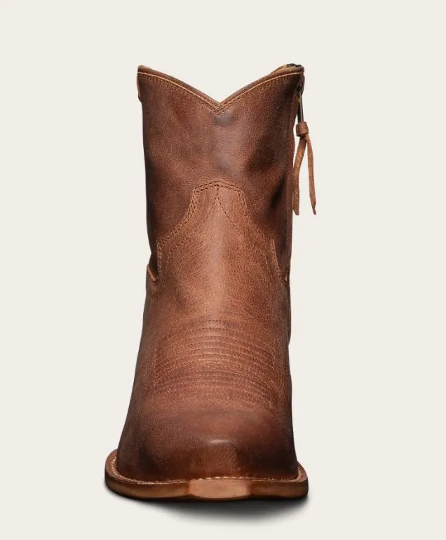 WOMEN'S TECOVAS THE DAISY IN SCOTCH GOAT 20008-SCO