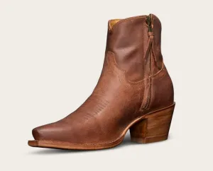 WOMEN'S TECOVAS THE DAISY IN SCOTCH GOAT 20008-SCO