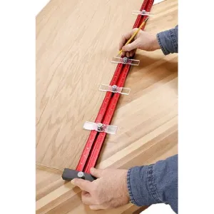 Woodpeckers Story Stick Pro