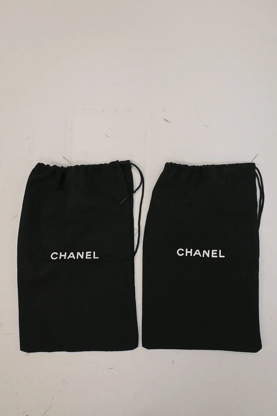 [WS7206] Chanel | High Heel Pump