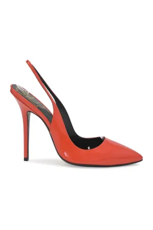 [WS7293] Roger Vivier | High Heel Pump