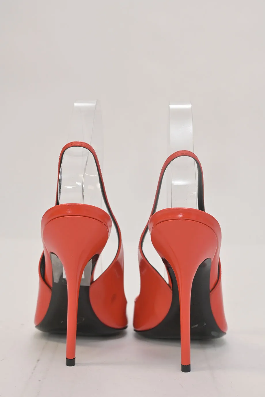 [WS7293] Roger Vivier | High Heel Pump