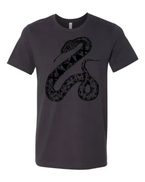 Xaddax "Snake" T-Shirt