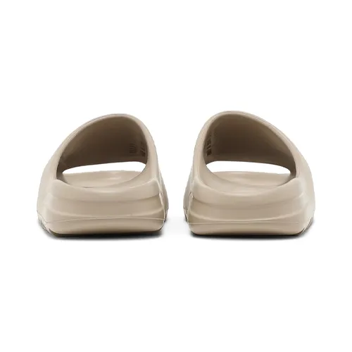 Yeezy Slide Pure