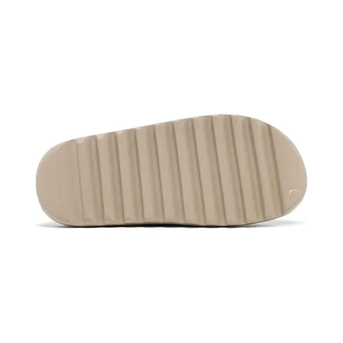 Yeezy Slide Pure