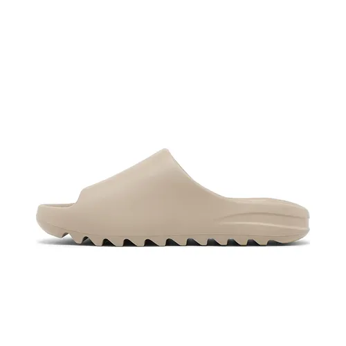 Yeezy Slide Pure