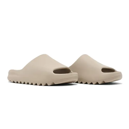 Yeezy Slide Pure