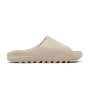 Yeezy Slide Pure