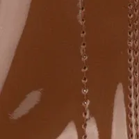 Zana Heeled Boots