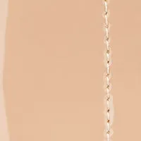 Zana Heeled Boots